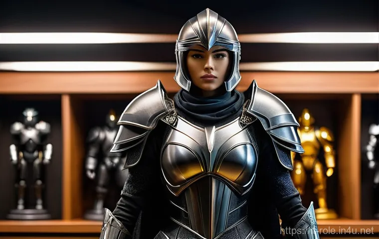 캐릭터 완구 제작사 - **Prompt:** A vibrant and cheerful image depicting children engaging with thoughtfully designed, sus...