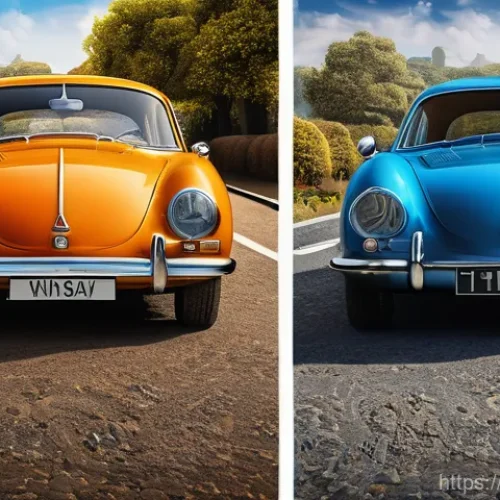 소방관 놀이차 세트 - Here are three detailed image generation prompts in English, adhering to all specified guidelines: