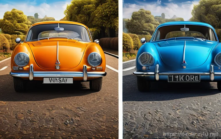 소방관 놀이차 세트 - Here are three detailed image generation prompts in English, adhering to all specified guidelines: