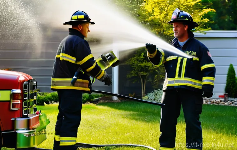 소방관 놀이차 세트 - Here are three detailed image generation prompts in English, adhering to all specified guidelines: