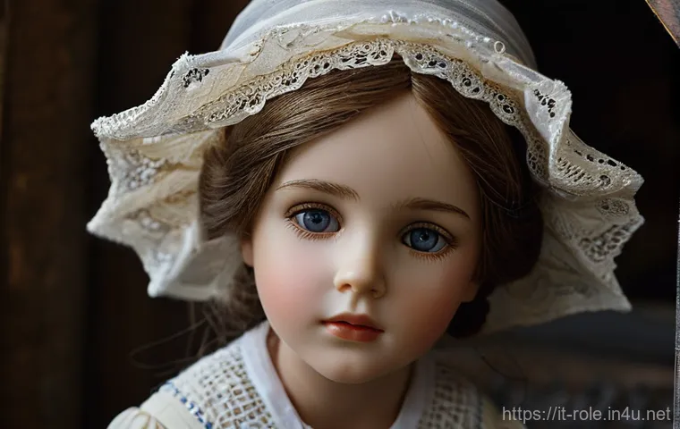 캐릭터 완구 스토리 만들기 - **Prompt 1: Epic Toy Knight's Quest**
    A highly detailed toy knight, fully clad in gleaming silve...