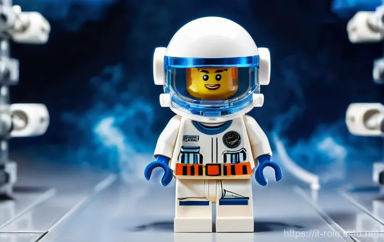 캐릭터 완구 스토리 만들기 - **Prompt 2: The Vintage Doll's Solemn Search**
    A beautiful vintage porcelain doll, dressed impec...