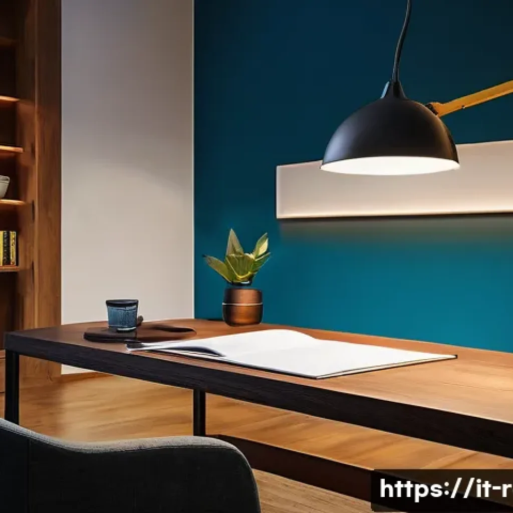 캐릭터 완구 개별 가격 정보 관련 이미지 1