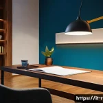 캐릭터 완구 개별 가격 정보 관련 이미지 1