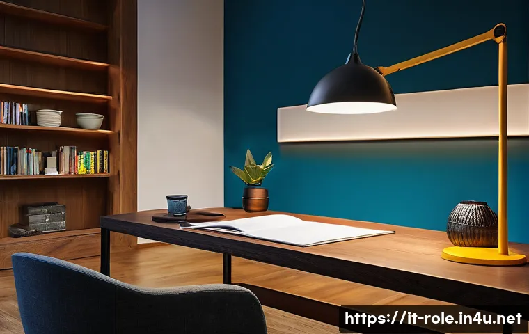 캐릭터 완구 개별 가격 정보 관련 이미지 1