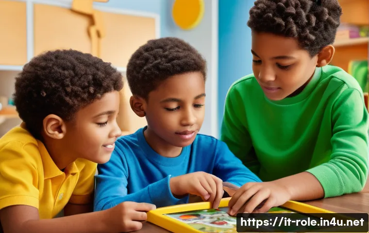 경찰관 놀이 체험장 같은 완구 관련 이미지 2