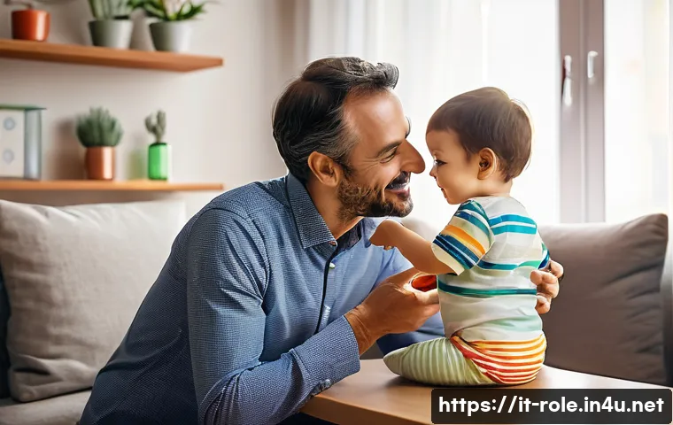 5 modi creativi per stimolare l’immaginazione dei bambini con il set gioco del farmacista e ospedale 4 병원놀이 약사 놀이 세트 관련 이미지 2