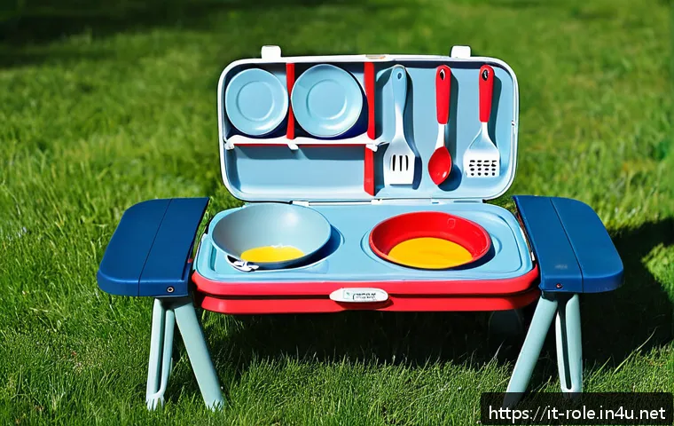 Scopri il miglior set di giochi da cucina per bambini: divertimento e apprendimento garantiti! 4 주방놀이 주방기기 세트 관련 이미지 2