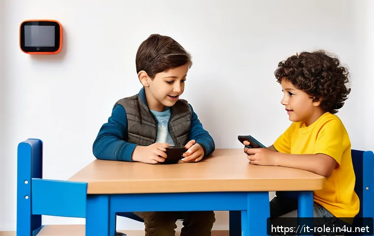 Scopri il divertimento educativo con il set walkie-talkie per giochi da poliziotto: sicurezza e avventura per i più piccoli 3 경찰관 놀이 무전기 세트 관련 이미지 1