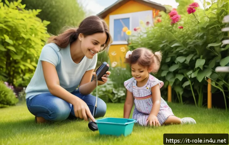 Scopri il divertimento educativo con il set walkie-talkie per giochi da poliziotto: sicurezza e avventura per i più piccoli 4 경찰관 놀이 무전기 세트 관련 이미지 2